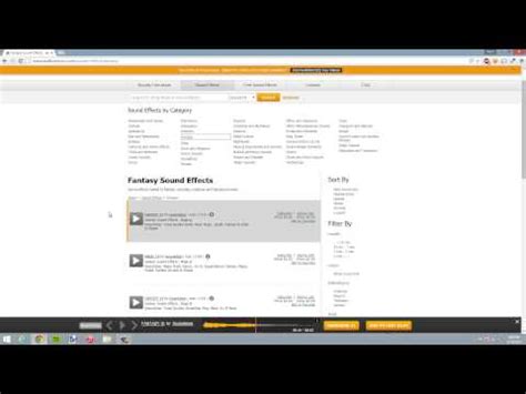 Does anyone know of a way to download filedot.to premium files .